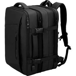 Рюкзак Mark Ryden MR9299YY Infinity Rain