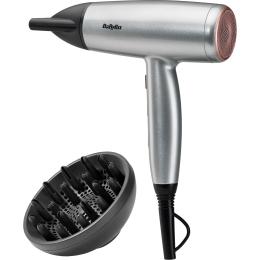 Фен BaByliss Cosmos D580DE