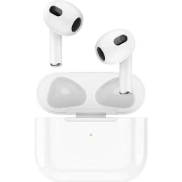 Наушники Hoco EW92 White
