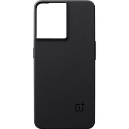 Чохол OnePlus Sandstone Bumper Case для OnePlus 10R/Ace Black