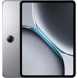 Планшет OnePlus Pad 2 12/256GB Wi-Fi Nimbus Gray