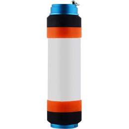 Ліхтарик DK Multifunctional LED T15