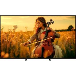 Телевизор Sony BRAVIA 5 XR50 65` LCD 4K (K-65XR50) UA