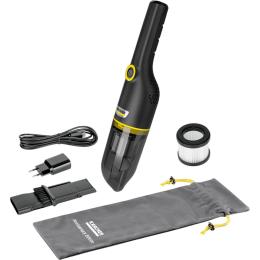 Ручний пилосос Karcher CVH Anniversary Edition (1.198-355.0)