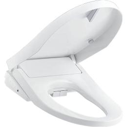 Розумна кришка для унітазу SmartMI Toilet Cover 2 Heating (ZNMTG09ZM)