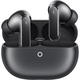 Наушники Huawei FreeBuds Pro 5 Grey (55038660)