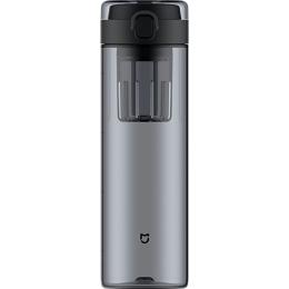 Бутылка для воды MiJia Magnetic Tea Storage Cup Black (BHR089TCN)