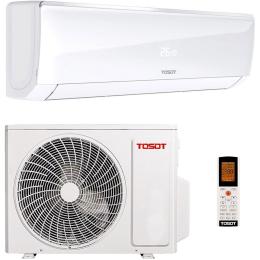 Спліт-система Tosot Expert Api GX-07AP2