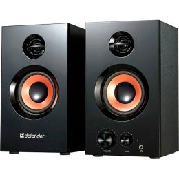 Акустическая система Defender Aurora S20 (65419)