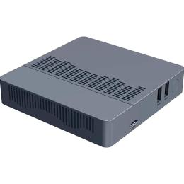 Неттоп Soyo M2 Air 6/128GB