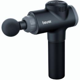 Перкусійний масажер Beurer MG 180