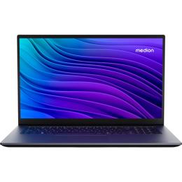 Ноутбук Medion Avantum 17 E1e (MD62739)