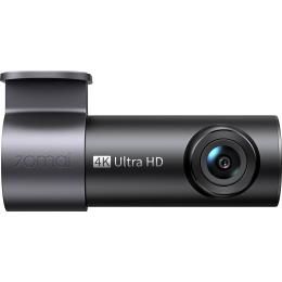 Автомобильный видеорегистратор 70mai Dash Cam M310 Plus-4K