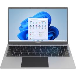 Ноутбук Thomson Neo N15 (MEAN15C8SL256S)