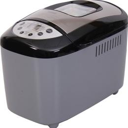 Хлібопічка Prime Technics PBM 1520 X