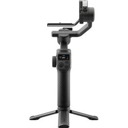 Стабилизатор видеосъемки GoPro Fluid Pro AI (AGMSS-011)