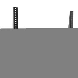 Кріплення для телевізора X-Digital Steel SF405 Black
