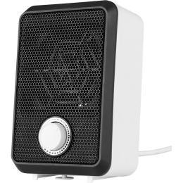 Тепловентилятор Neo Tools 90-129