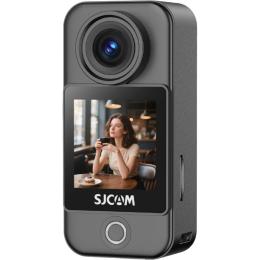 Экшн-камера SJCam C400 Pocket (6972476162374)