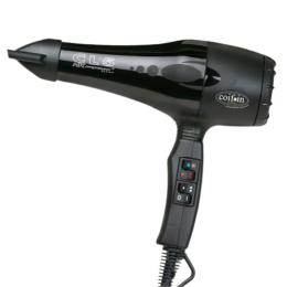 Фен Coifin CL5R (Black)