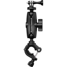 Кріплення на трубу AC Prof GP376B для екшн-камер