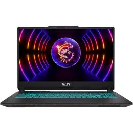 Ноутбук MSI Cyborg 15 A13VE (9S7-15K111-162)