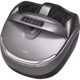 Масажер для ніг NAIPO MGF-839А