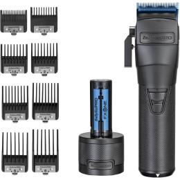 Машинка для стрижки BaByliss PRO FX899MBE FxOne Black