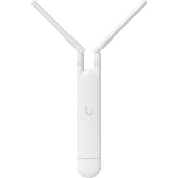 Точка доступу Ubiquiti UniFi AC Mesh (UAP-AC-M)