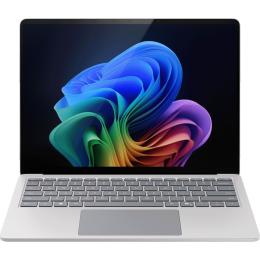 Ноутбук Microsoft Surface Laptop 8 Platinum (EP2-47614)