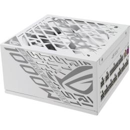 Блок питания Asus ROG STRIX 1000P Gaming White (90YE00W9-B0NA00)