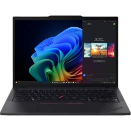 Ноутбук Lenovo ThinkPad T14 Gen 6 (21QJ00DRGE)