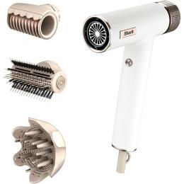 Фен Shark SpeedStyle 3-in-1 for Curly & Coily Hair HD334EU