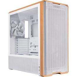 Корпус Lian Li Lancool 217 White (G99.LAN217W.00)