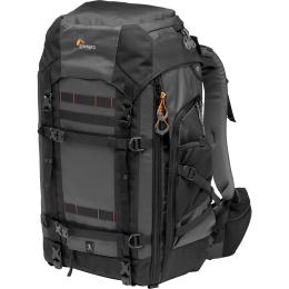 Рюкзак для фотоаппарата Lowepro Pro Trekker BP 550 AW II (LP37270-GRL)