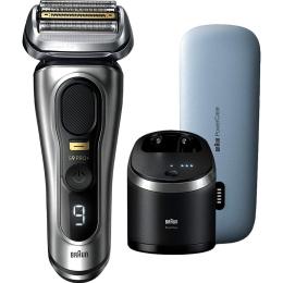 Електробритва Braun Series 9 Pro+ 9577cc