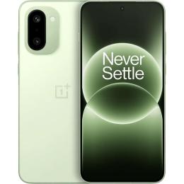 Смартфон OnePlus Ace 6T 16/512GB Green CN