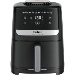 Мультипіч Tefal Easy Fry Silence EY5528E0