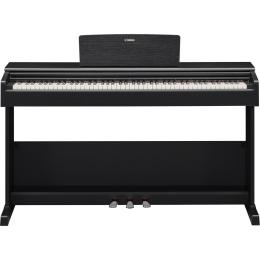 Цифровое пианино Yamaha Arius YDP-105 Black