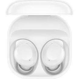 Навушники Samsung Galaxy Buds Core White (SM-R410NZWACIS)