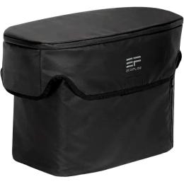 Сумка для зарядної станції EcoFlow DELTA mini Bag