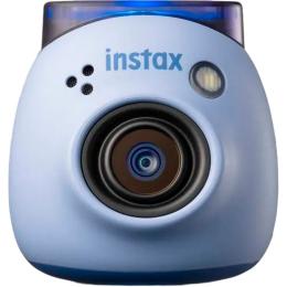 Фотоаппарат Fujifilm Instax Pal Lavender Blue (16812560)