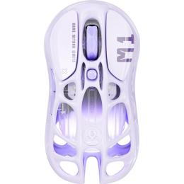 Мышь GravaStar Mercury M1 Pro Lavender Purple (GRAVASTARM1PRO_PL)