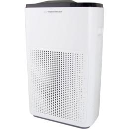 Очищувач повітря Esperanza EHP004