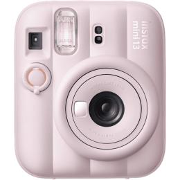 Фотокамера моментальной печати Fujifilm Instax Mini 13 Candy Pink (16963113)