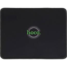 Килимок для миші Hoco GM20 Smooth Gaming