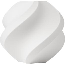 Филамент для 3D-принтеров Bambu Lab PLA Aero 1kg White (A11-W0-1.75-1000-SPL)