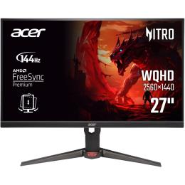 Монитор Acer Nitro 27` XV270UP6bmiiprx (UM.HX0EE.605)