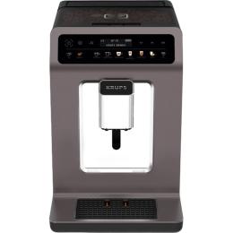 Кавомашина Krups EA895N10