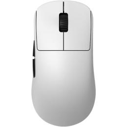 Мышь Endgame Gear OP1we White (PGW-EG-MOU-027)